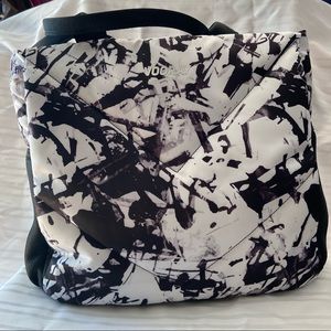 Vooray Gym Tote